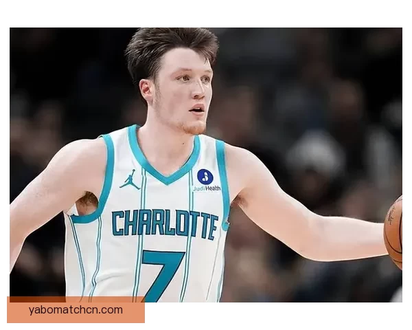 国王惨败黄蜂44分赛后球队官推调侃称最终比分自行查阅NBA官网