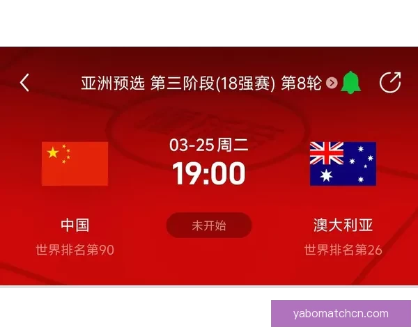 美加墨世界杯赛前全面分析与胜负走势预测指南