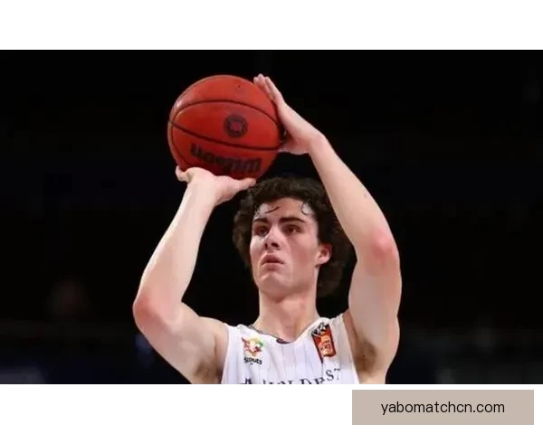 吉迪单场19助攻创生涯新高超西蒙斯改写澳洲球员NBA助攻纪录